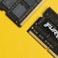 Kingston Technology FURY Impact - 8 GB 1 x 8 GB DDR3L 1866 MHz memory module