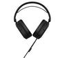 ASUS TUF Gaming H1 - Wired Gaming Headset in Black