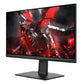MSI Optix MAG274QRX - 68.6 cm (27") - 2560 x 1440 pixels WQHD Monitor