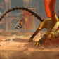 Prince of Persia: The Lost Crown - PlayStation 4