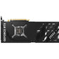 MSI VENTUS 3X - NVIDIA 12 GB GDDR6X GeForce RTX 4070 SUPER graphics card
