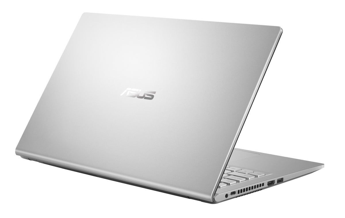 ASUS X515MA-EJ869W Laptop - 39.6 cm (15.6") - Intel® Celeron® N4020 - 8 GB DDR4-SDRAM - 1.13 TB HDD+SSD - Wi-Fi 5 - Windows 11 Home - Silver