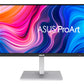 ASUS ProArt PA278CV - 68.6 cm (27") - 2560 x 1440 pixels QHD LED Monitor