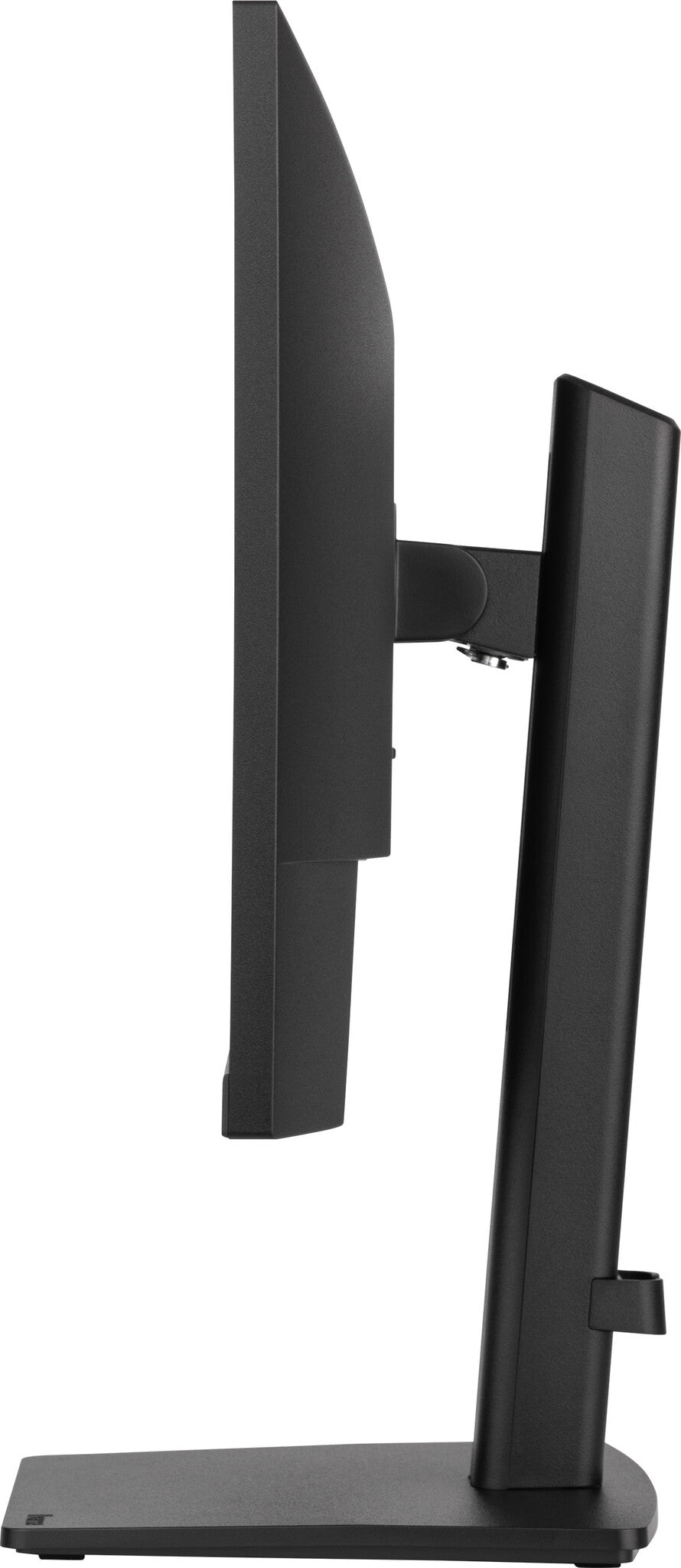 iiyama ProLite XUB2494HSU-B6 - 60.5 cm (23.8") - 1920 x 1080 pixels FHD LED Monitor