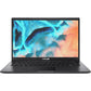 ASUS VivoBook 14 Laptop - 35.6 cm (14") - Intel® Core™ i5-1135G7 - 8 GB DDR4-SDRAM - 512 GB SSD - Wi-Fi 5 - Windows 11 Home in S mode - Black