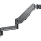 Manhattan 461610 - Wall monitor mount for 43.2 cm (17") to 81.3 cm (32")