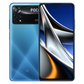 Xiaomi Poco X4 Pro 5G - Refurbished