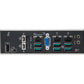 ASUS PRO WS WRX90E-SAGE SE EEB motherboard - AMD WRX90 Socket sTR5