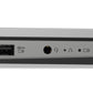 Lenovo ThinkBook 14 Laptop - 35.6 cm (14") - AMD Ryzen™ 5 5625U - 8 GB DDR4-SDRAM - 256 GB SSD - Wi-Fi 6 - Windows 11 Pro - Grey
