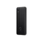 Alcatel 1 (2021) - Volcano Black
