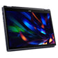 Acer TravelMate Spin P4 Hybrid (2-in-1) - 35.6 cm (14") - Touchscreen - Intel® Core™ i5-1335U - 8 GB DDR4-SDRAM - 512 GB SSD - Wi-Fi 6E - Windows 11 Pro - Blue