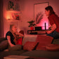 Philips Hue Play light bar Extension Pack in White - White and colour ambience (Pack of 1)