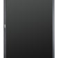 Acer XB0 XF270H - 68.6 cm (27") - 1920 x 1080 pixels FHD LED Monitor