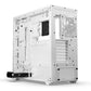 be quiet! Shadow Base 800 FX - ATX Mid Tower Case in White