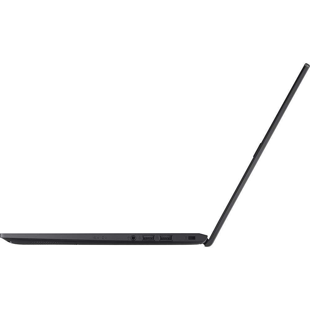 ASUS VivoBook 14 Laptop - 35.6 cm (14") - Intel® Core™ i5-1135G7 - 8 GB DDR4-SDRAM - 512 GB SSD - Wi-Fi 5 - Windows 11 Home in S mode - Black