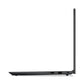 Lenovo V V15 Laptop - 39.6 cm (15.6") - Intel® Core™ i3-1315U - 8 GB DDR4-SDRAM - 256 GB SSD - Wi-Fi 5 - Windows 11 Home - Black