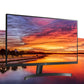 LG 24MK600M-B - 61 cm (24") - 1920 x 1080 pixels FHD LCD Monitor