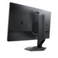 Alienware AW2724HF - 68.5 cm (27") - 1920 x 1080 pixels FHD LCD Monitor