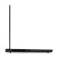 Lenovo Legion Pro 7 Gaming Laptop - 40.6 cm (16") - Intel® Core™ i9-13900HX - 32 GB DDR5-SDRAM - 1 TB SSD - NVIDIA GeForce RTX 4090 - Wi-Fi 6E - Windows 11 Home - Grey