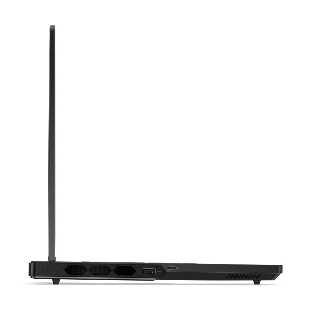 Lenovo Legion Pro 7 Gaming Laptop - 40.6 cm (16") - Intel® Core™ i9-13900HX - 32 GB DDR5-SDRAM - 1 TB SSD - NVIDIA GeForce RTX 4090 - Wi-Fi 6E - Windows 11 Home - Grey