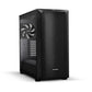 be quiet! Shadow Base 800 - ATX Mid Tower Case in Black
