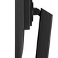 ASUS VA27DQSB - 68.6 cm (27") - 1920 x 1080 pixels FHD LED Monitor