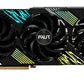 Palit GAMINGPRO -  NVIDIA 16 GB GDDR6X GeForce RTX 4080 SUPER graphics card