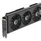 XFX - AMD 16 GB GDDR6 Radeon RX 7900 GRE graphics card