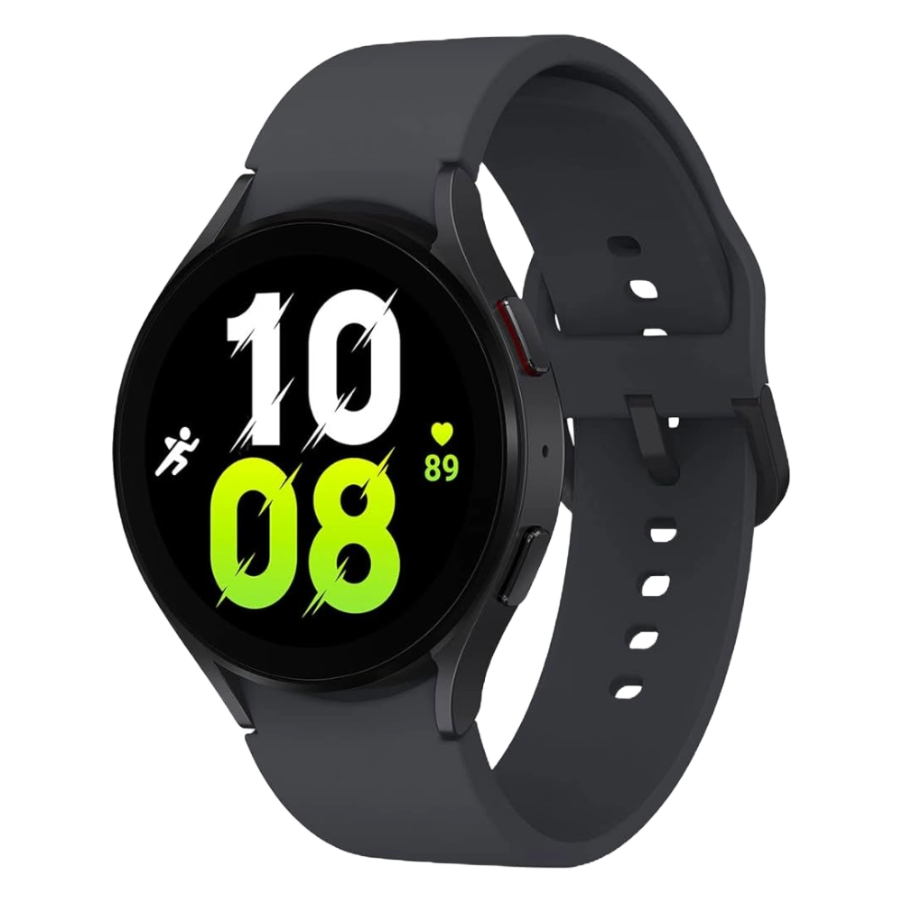 Samsung Galaxy Watch5 - Aluminium - 44MM - Refurbished
