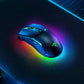 Razer Cobra Pro - RF Wireless + Bluetooth + USB Type-C Optical Mouse - 30,000 DPI