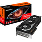 GIGABYTE GAMING OC - AMD 16 GB GDDR6 Radeon RX 6900 XT graphics card