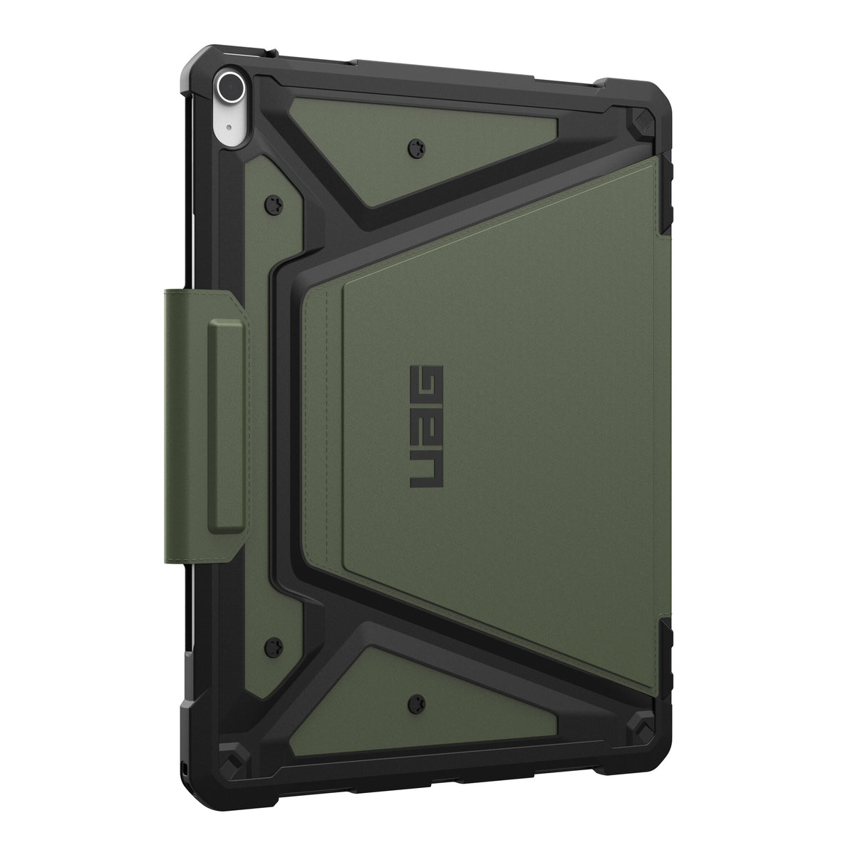 Urban Armor Gear Metropolis SE for 13&quot; iPad Air in Olive