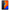 Huawei Y6s (2019) - Refurbished