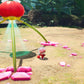 Pikmin 4 - Nintendo Switch