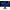 MSI MAG 274UPDF E16M computer monitor 68.6 cm (27") 3840 x 2160 pixels 4K Ultra HD LED Black