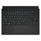 ASUS ROG Flow Z13 Hybrid Laptop (2-in-1) - 34 cm (13.4") - Intel® Core™ i9-13900H - 16 GB LPDDR5-SDRAM - 1 TB SSD NVIDIA - GeForce RTX 4060 - Wi-Fi 6E - Windows 11 Home - Black