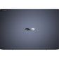 ASUS ExpertBook B5 Laptop - 35.6 cm (14") - Intel® Core™ i5-1155G7 - 8 GB DDR4-SDRAM - 256 GB SSD - Wi-Fi 6 - Windows 11 Pro - Black