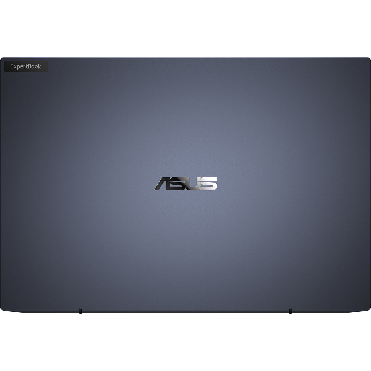 ASUS ExpertBook B5 Laptop - 35.6 cm (14") - Intel® Core™ i5-1155G7 - 8 GB DDR4-SDRAM - 256 GB SSD - Wi-Fi 6 - Windows 11 Pro - Black