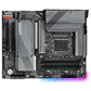 Gigabyte Z690 GAMING X DDR4 (rev. 1.0) ATX motherboard - Intel Z690 LGA 1700