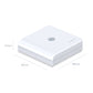Hive - Active Heating & Hot Water Thermostat Kit in White
