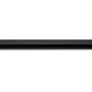 Lenovo ThinkPad P16s (Gen 3) Laptop - 40.6 cm (16") - Intel Core Ultra 7 155H - 32 GB DDR5-SDRAM - 1 TB SSD - NVIDIA RTX 500 Ada - Wi-Fi 6E - Windows 11 Pro - Black