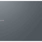 Samsung Galaxy Book4 Pro NP964XGK-KG1UK laptop Intel Core Ultra 7 155H 40.6 cm (16") Touchscreen WQXGA+ 16 GB LPDDR5x-SDRAM 512 GB SSD Wi-Fi 6E (802.11ax) Windows 11 Pro Grey