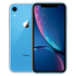 Apple iPhone XR - Refurbished