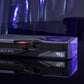 Gigabyte AORUS MASTER 24G - NVIDIA 24 GB GDDR6X GeForce RTX 4090 graphics card