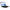 Lenovo ThinkPad T480S Laptop - 35.6 cm (14”) - Intel® Core™ i5-8250U - 8 GB DDR4-SDRAM - 256GB SSD - Wi-Fi 5 - Windows 10 Pro - Black - Refurbished