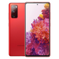 Samsung Galaxy S20 FE 5G - Refurbished