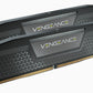 Corsair Vengeance - 32 GB 2 x 16 GB DDR5 5600 MHz memory module