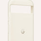 Google GA05488-WW - Pixel 8a Case in Porcelain