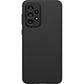 OtterBox React Series for Galaxy A33 (5G) in Black - No Packaging