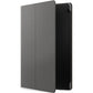 Lenovo Folio Case for Lenovo Tab M10 in Black